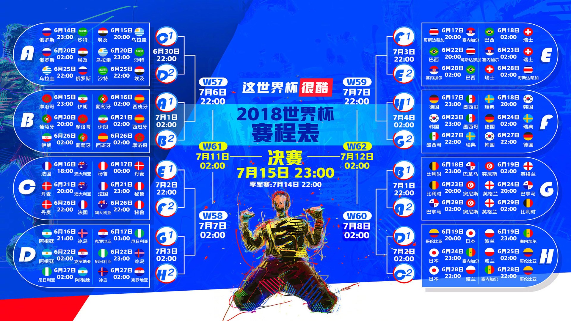 _运动员比赛心得:面对强敌的心态调整_,运动员战胜自己
